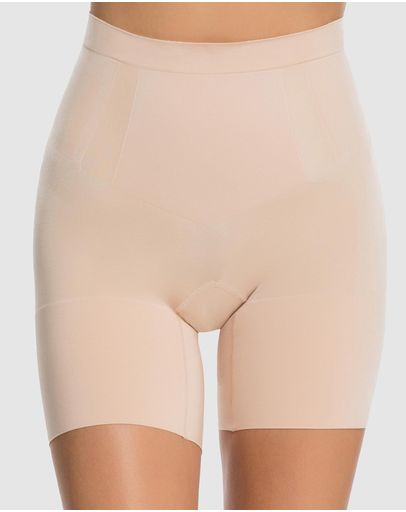Soft Nude