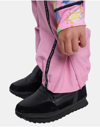 ROJO Outerwear - Junior She Ripz Pant