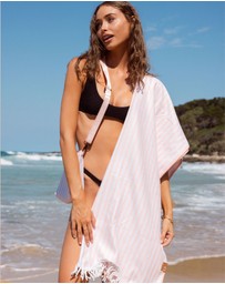 Sky Gazer - Classic Collection Sand Free Towel