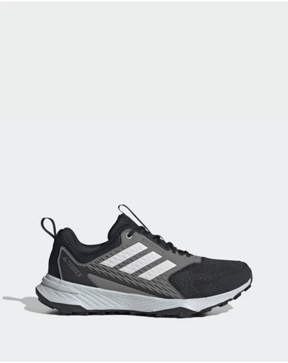 adidas Performance - Tracefinder Trail Running Shoes Womens