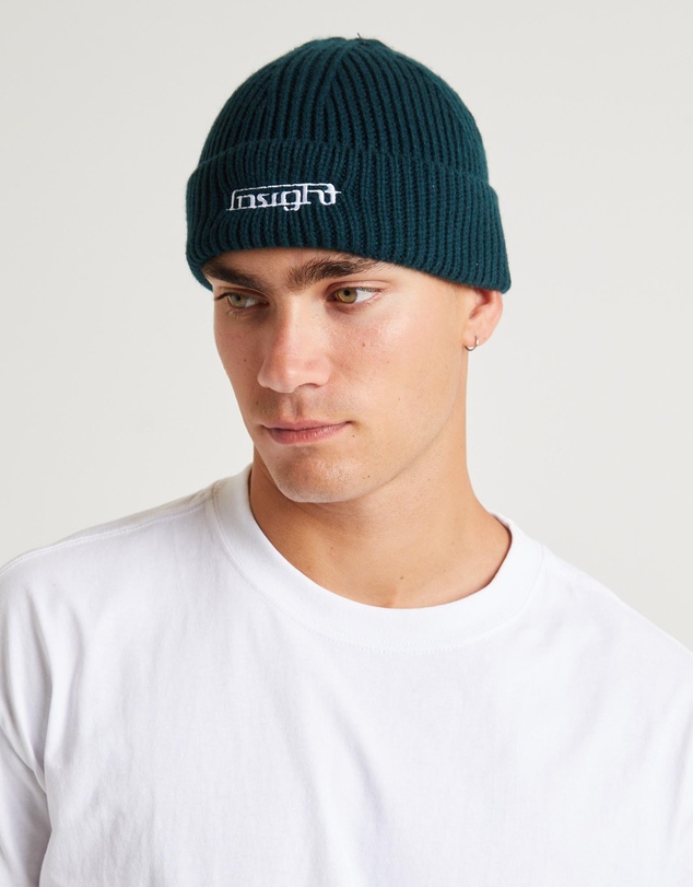 Insight - Admission Beanie