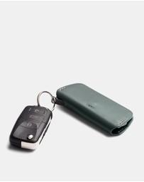 Bellroy - Key Cover Plus (Third Edition)