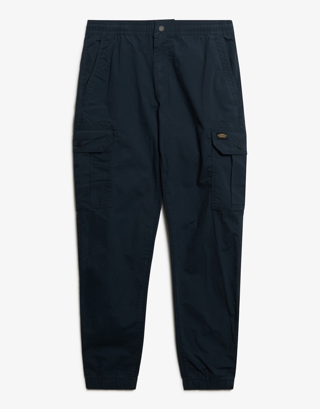 Superdry - Para Cargo Slim Pant
