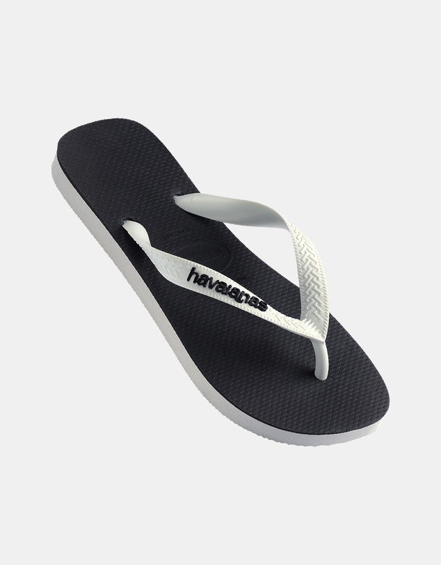 Havaianas - Havaianas Top Original Remix