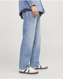 Jack & Jones - Eddie Original 326 Loose Fit Jeans