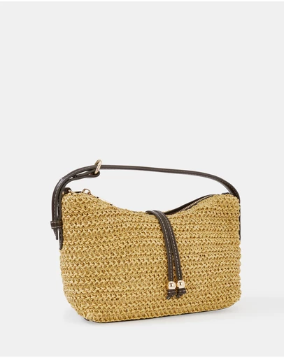 Novo - Alaric Bags