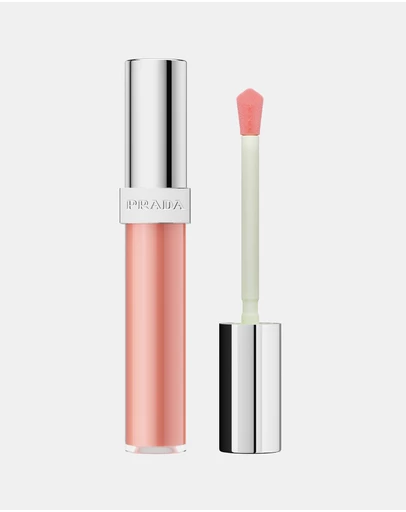 Prada - Prada Reflection Glossy Liquid Balm