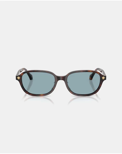 Versace - 0VE4514D