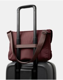 Bellroy - Cinch Messenger Bag