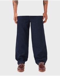 Zanerobe - Legacy Work Pant