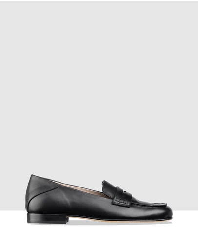 Habbot - Bosco Loafers
