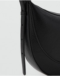 M.N.G - Ness M Bag