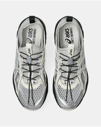 ASICS - GT-2160 Breeze - Unisex