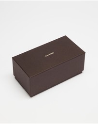 Tom Ford - Bronson