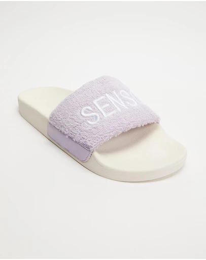 Senso - Elly I