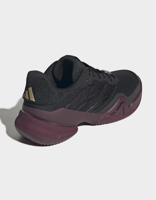 adidas Performance - Barricade 14 Tennis Shoes Unisex