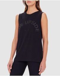 The Upside - Jeet Tank Top