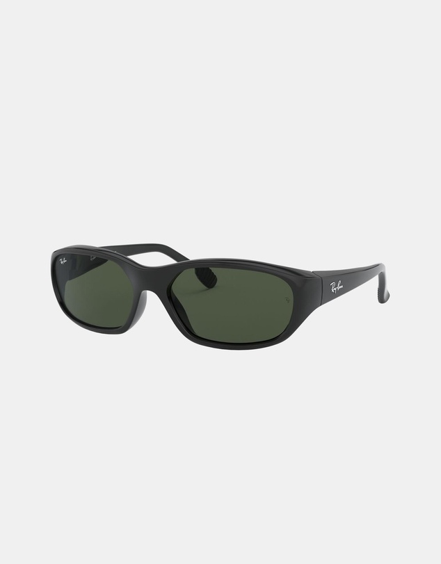 Ray-Ban - Daddy-O RB2016