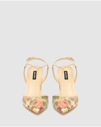 Nine West - Cinea