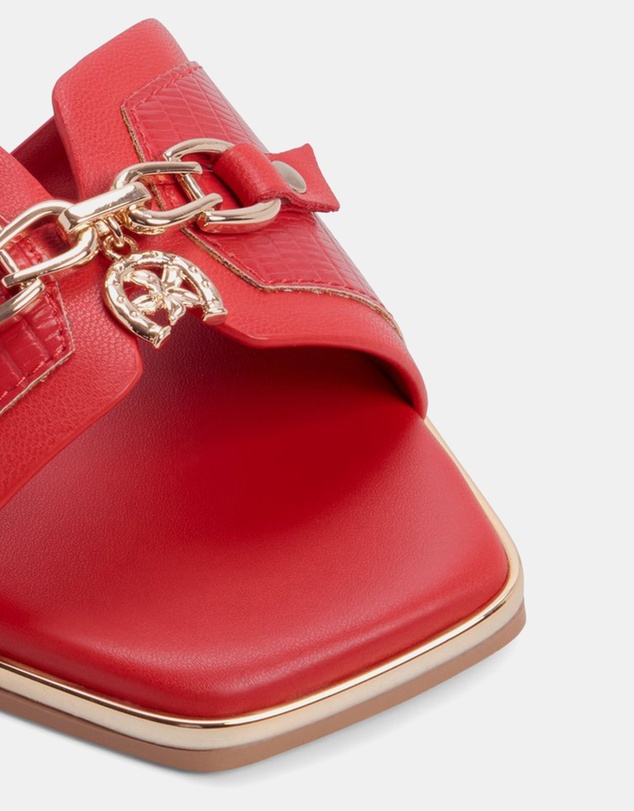 ALDO - Alamassi Sandals