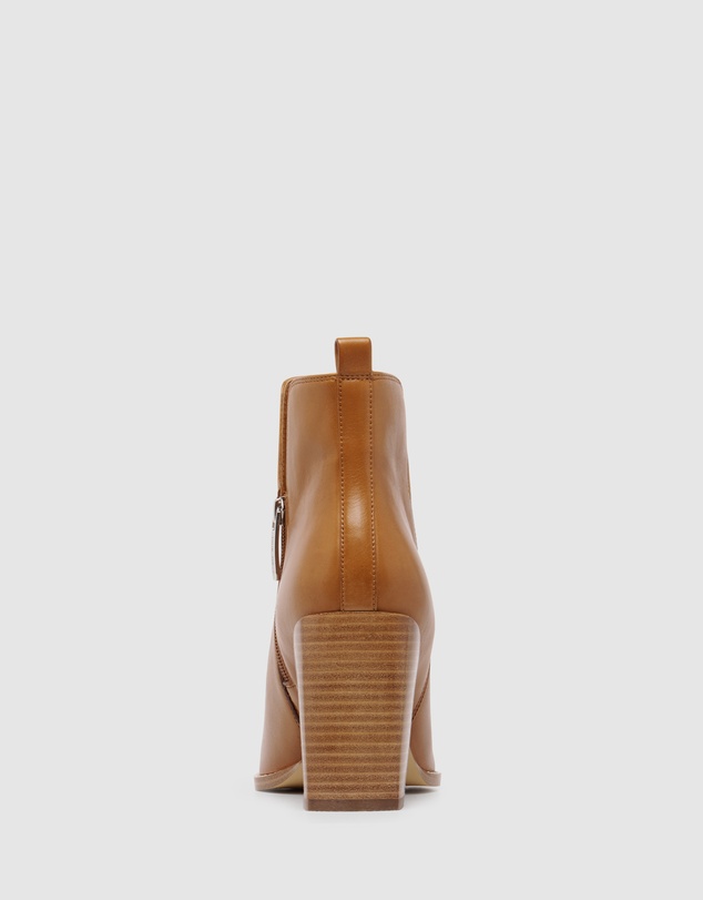 Nine West - Birds