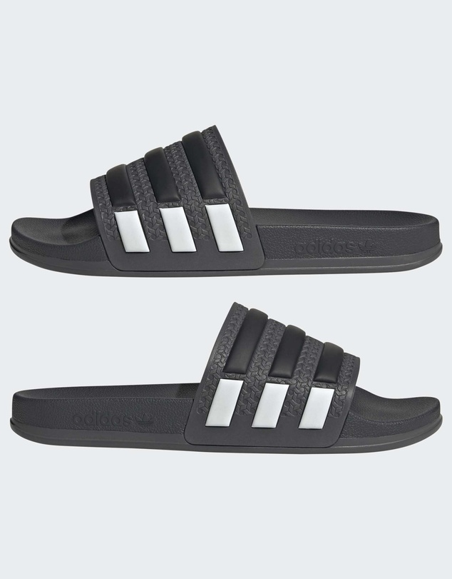 adidas Originals - ADILETTE OG CF SLIDES Unisex