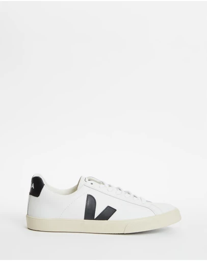 Veja - Esplar - Unisex