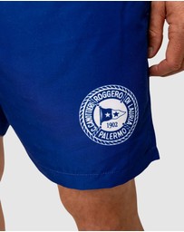 Sant And Abel - Men's Palermo Swim Shorts