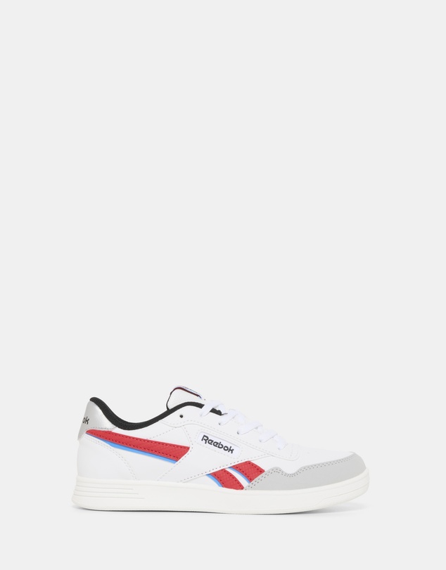 Reebok - Court Advance