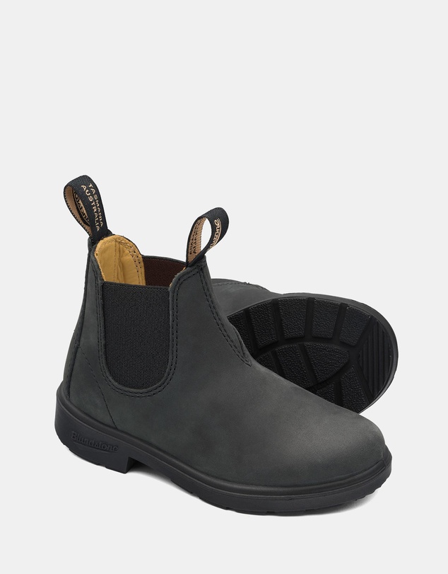 Blundstone - 1325 Kids Chelsea Boots