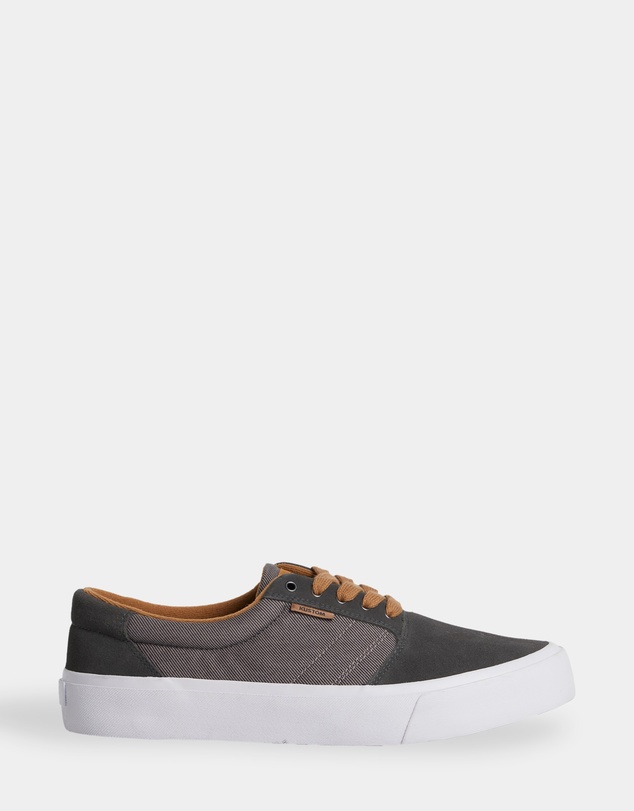 Kustom - Mens Area Sneakers
