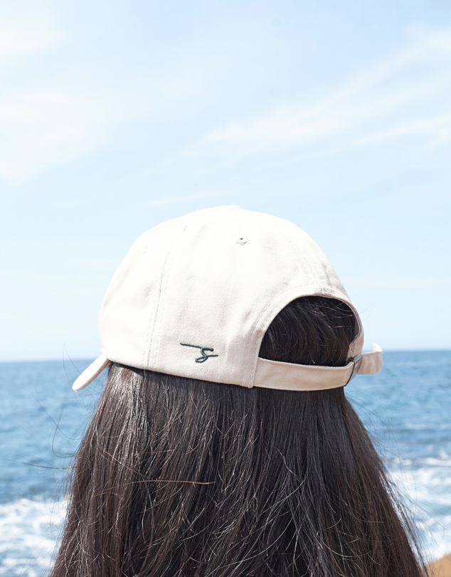 Sotto Brand - Sotto Cap