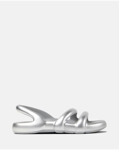 Camper - Sandals Kobarah Flat