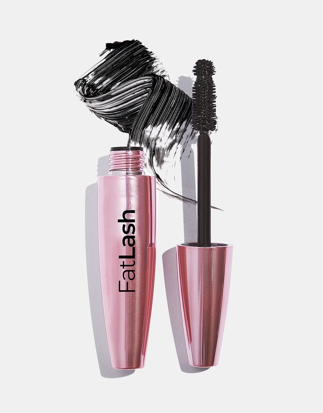 MCoBeauty - FatLash Volumising Mascara