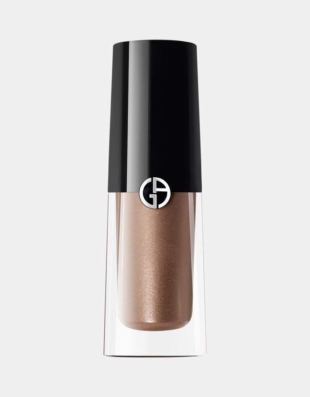 Giorgio Armani - Giorgio Armani Eye Tint