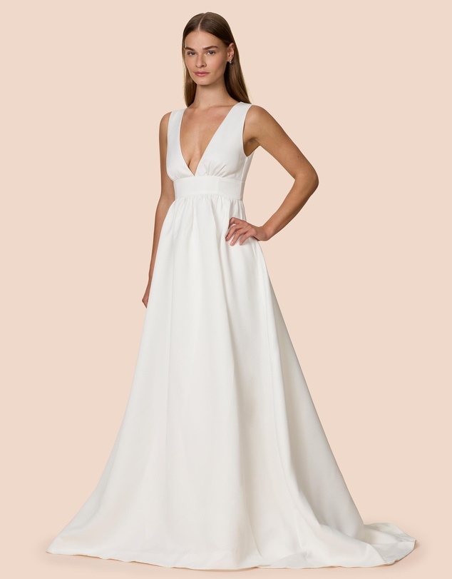 CHANCERY - Kate Gown