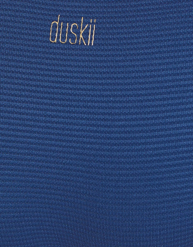 Duskii - Cha Cha Regular Bottoms