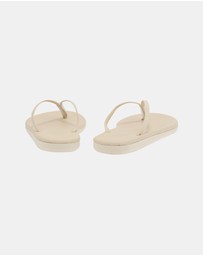 Ancient Greek Sandals - Saionara