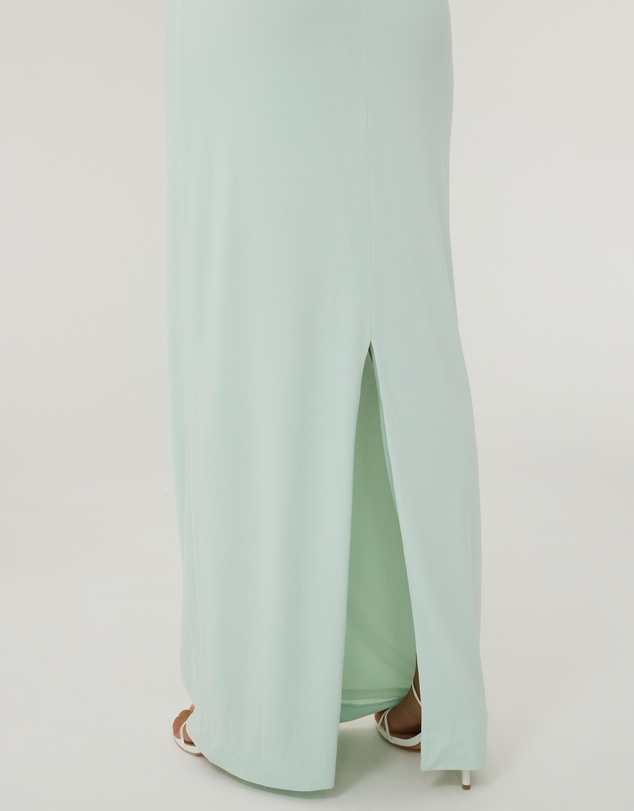Tussah - Sawyer Maxi Dress