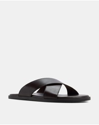ALDO - Erik Sandals