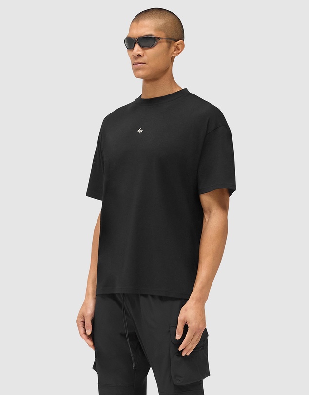 Represent 247 - DNA Oversized T-Shirt