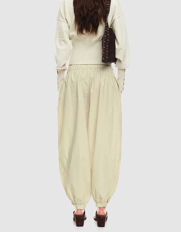 Lioness - Wilderness Pants
