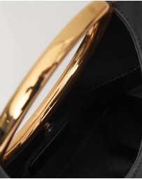 Betts - Melrose Ring Top-Handle Bag