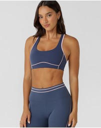 Lorna Jane - Advantage High Support Sports Bra