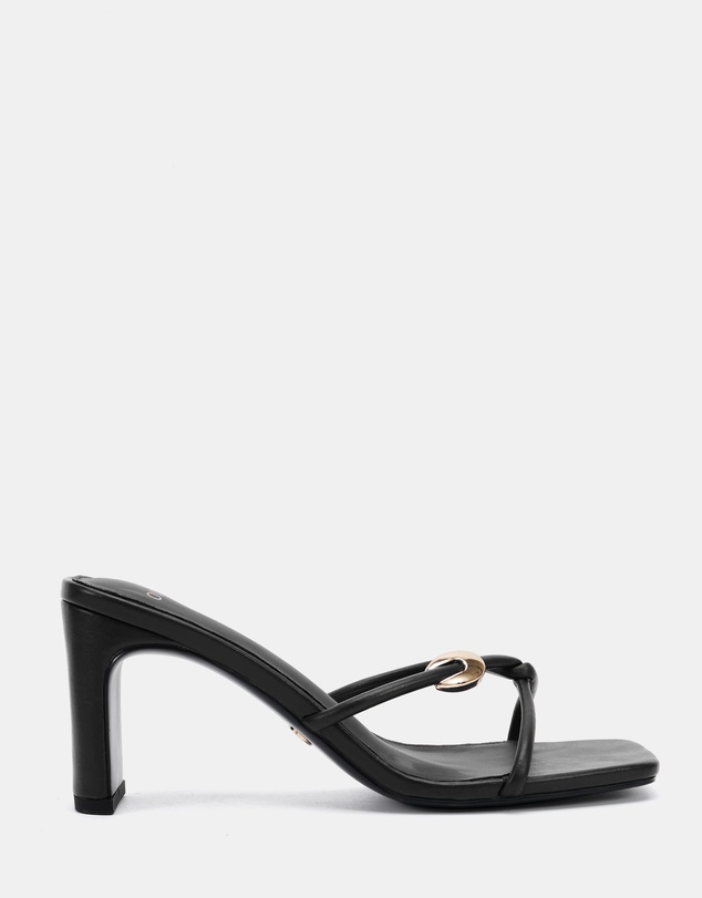 Novo - Zingy Heels