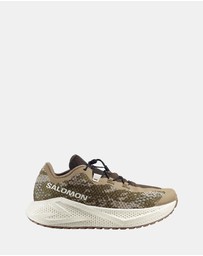 Salomon - Aero Glide 4 GRVL - Men's