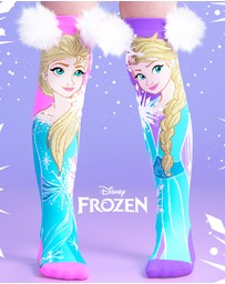 MADMIA - Elsa Sparkle Socks - Kids