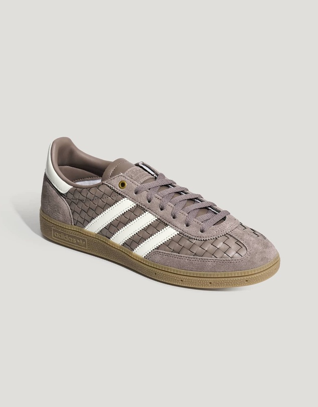 adidas Originals - Handball Spezial Shoes - Unisex