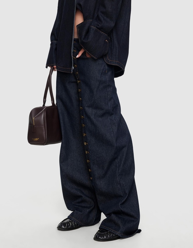 Lioness - Penny Jeans