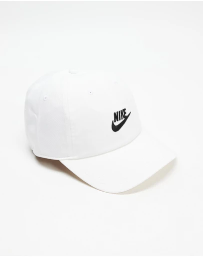 Nike - Unstructured Club Cap